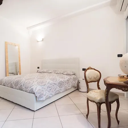 Appartamento Comodo Nei Pressi Dell'Archiginnasio By Wonderful Italy Bologna Exterior photo