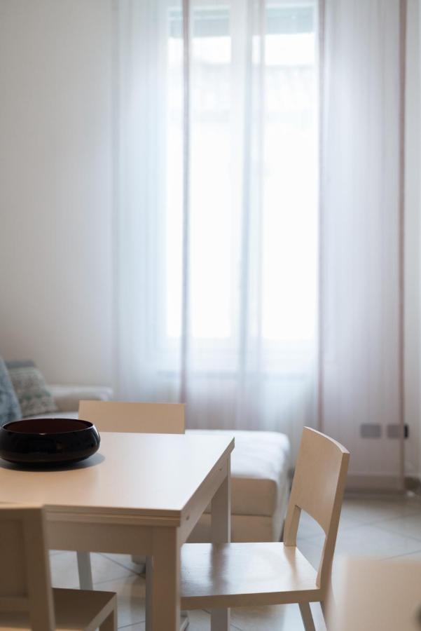 Comodo Nei Pressi Dell'archiginnasio By Wonderful Italy Apartment