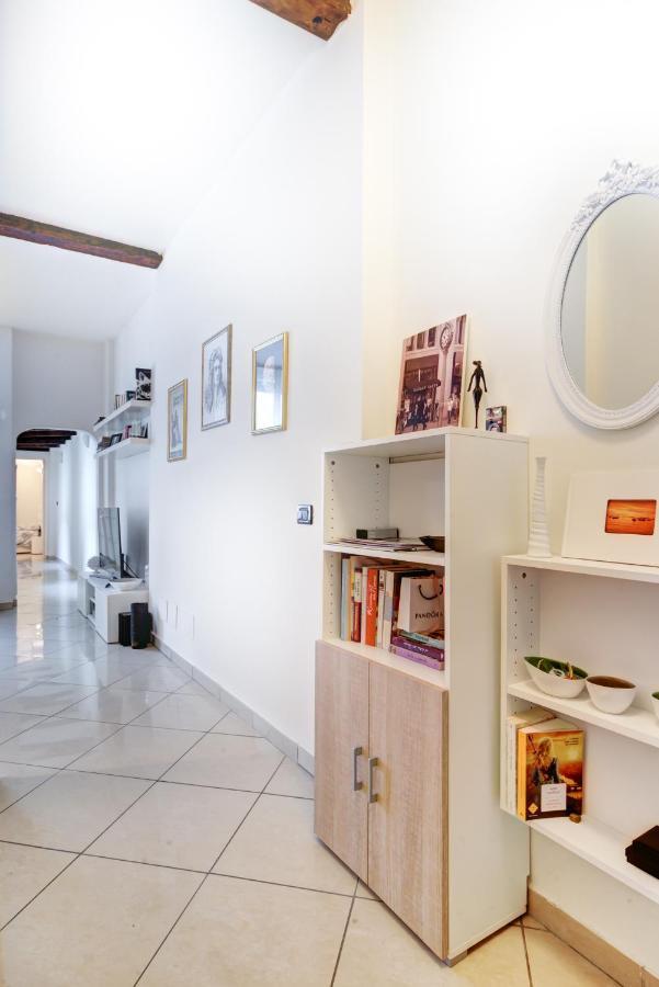 Appartamento Comodo Nei Pressi Dell'archiginnasio By Wonderful Italy *