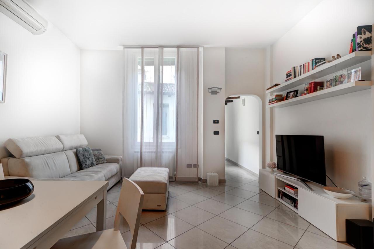 Appartamento Comodo Nei Pressi Dell'archiginnasio By Wonderful Italy Bologna