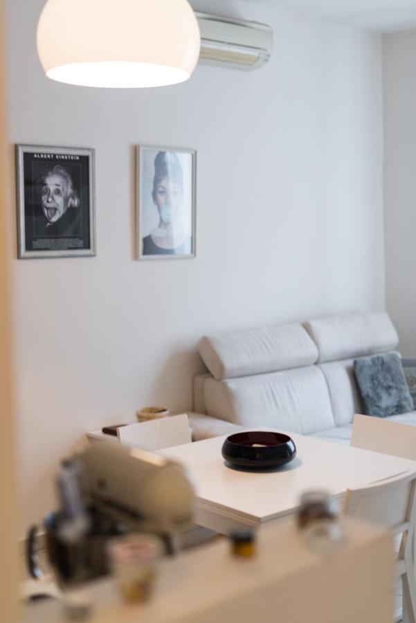 Comodo Nei Pressi Dell'archiginnasio By Wonderful Italy Appartamento *