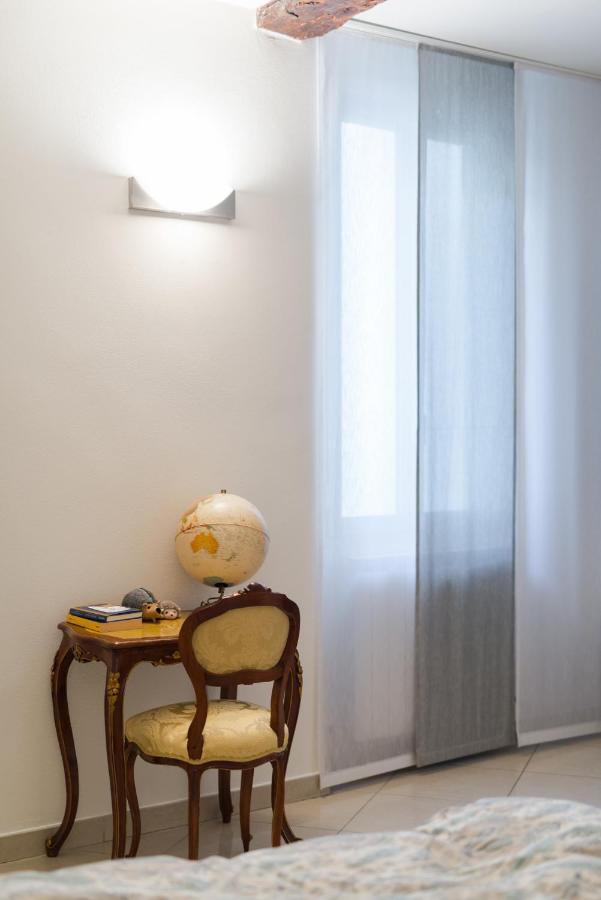 Comodo Nei Pressi Dell'archiginnasio By Wonderful Italy Appartamento *