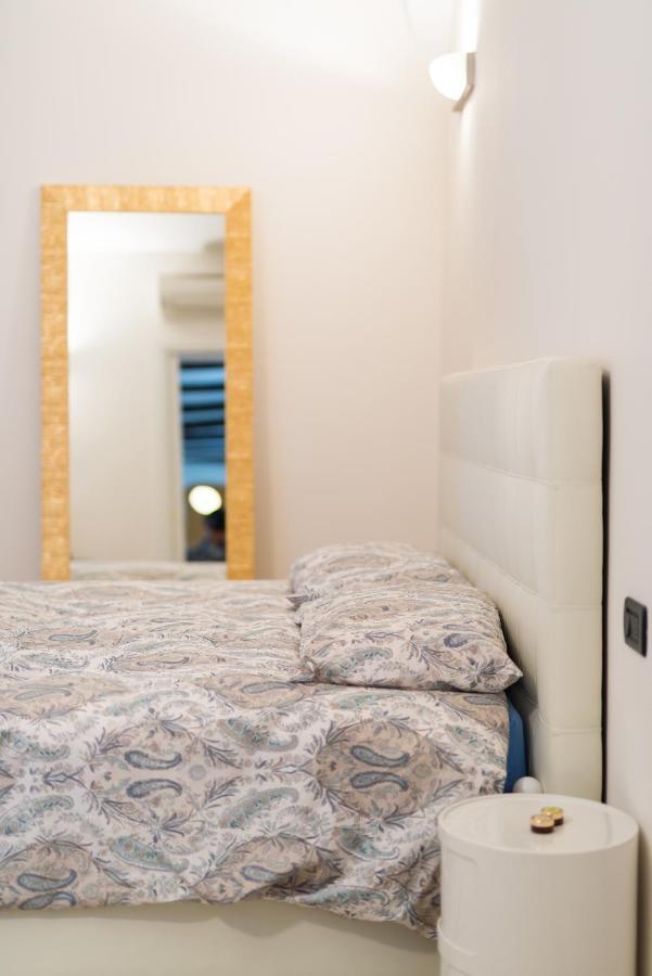 Appartamento Comodo Nei Pressi Dell'archiginnasio By Wonderful Italy *