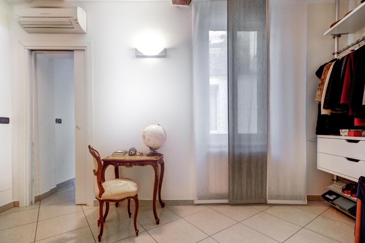 Comodo Nei Pressi Dell'archiginnasio By Wonderful Italy Appartamento